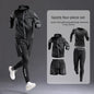 Mens Sportswear tracksuit - All Season use
