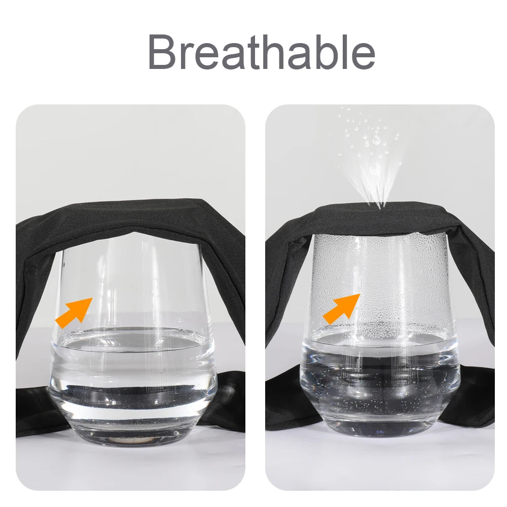 Mens Multi-sport Headband