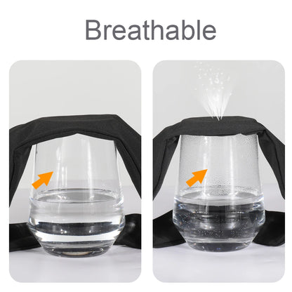 Mens Multi-sport Headband