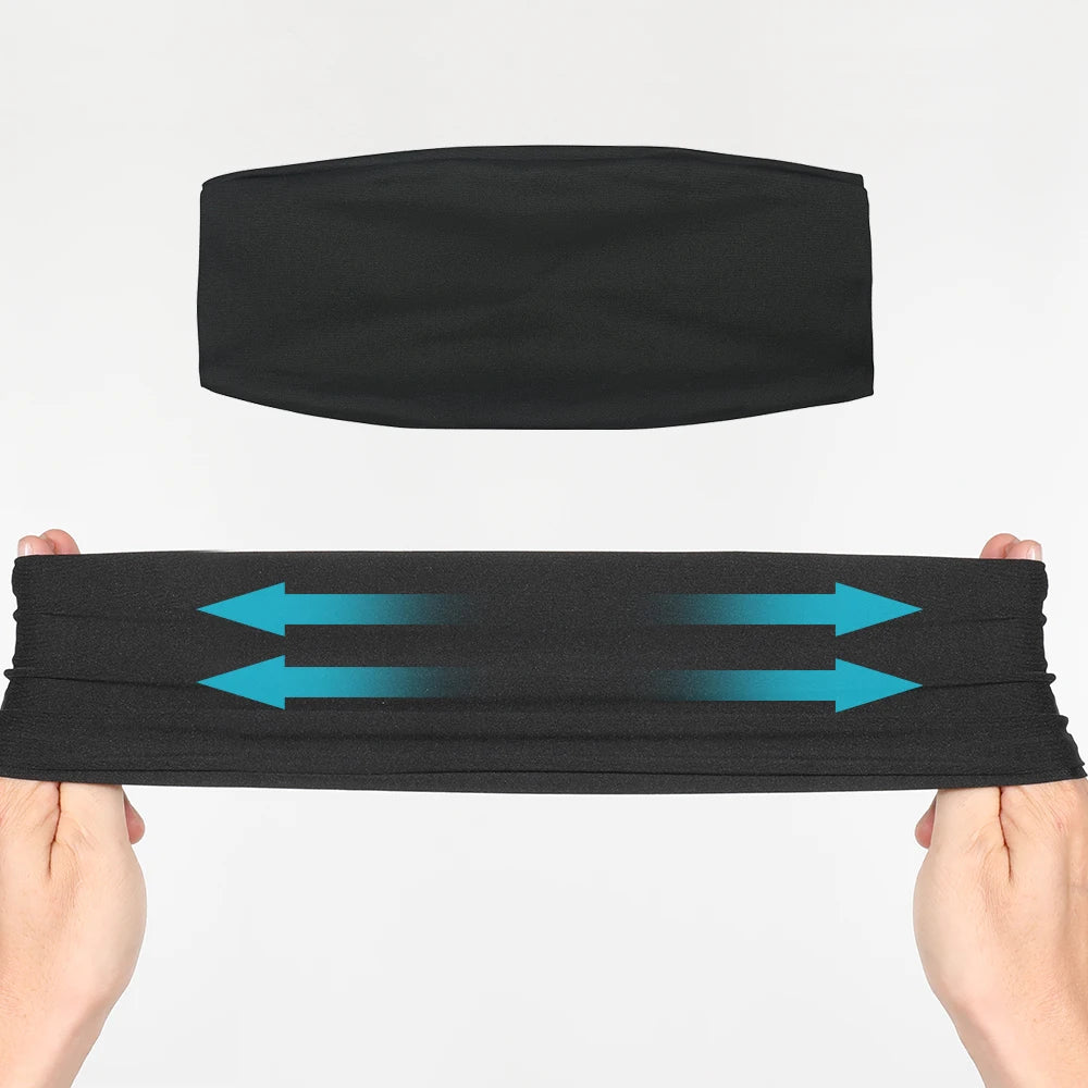 Mens Multi-sport Headband