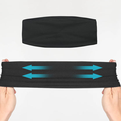 Mens Multi-sport Headband