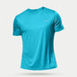 Mens multi-use breathable sports shirt