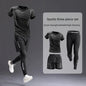 Mens Sportswear tracksuit - All Season use