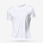 Mens multi-use breathable sports shirt