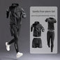 Mens Sportswear tracksuit - All Season use