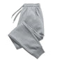 Mens Winter Sweatpants