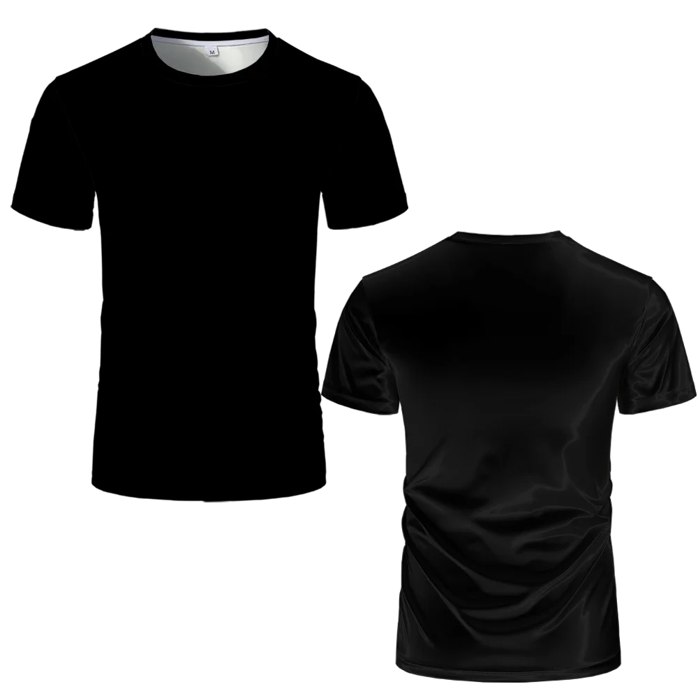 Mens summer base layer