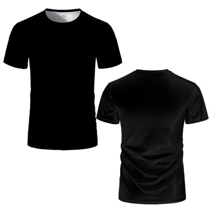 Mens summer base layer