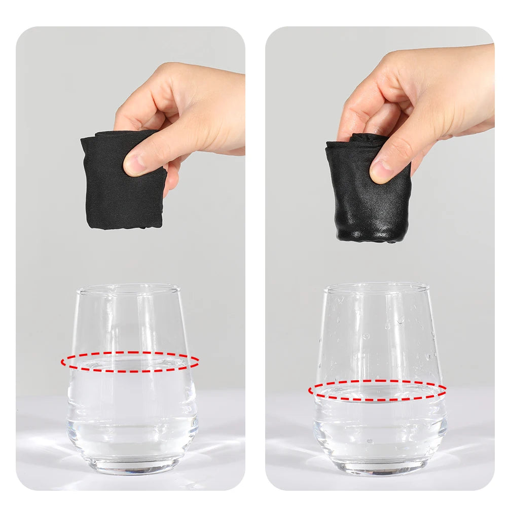 Mens Multi-sport Headband