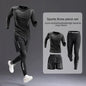 Mens Sportswear tracksuit - All Season use