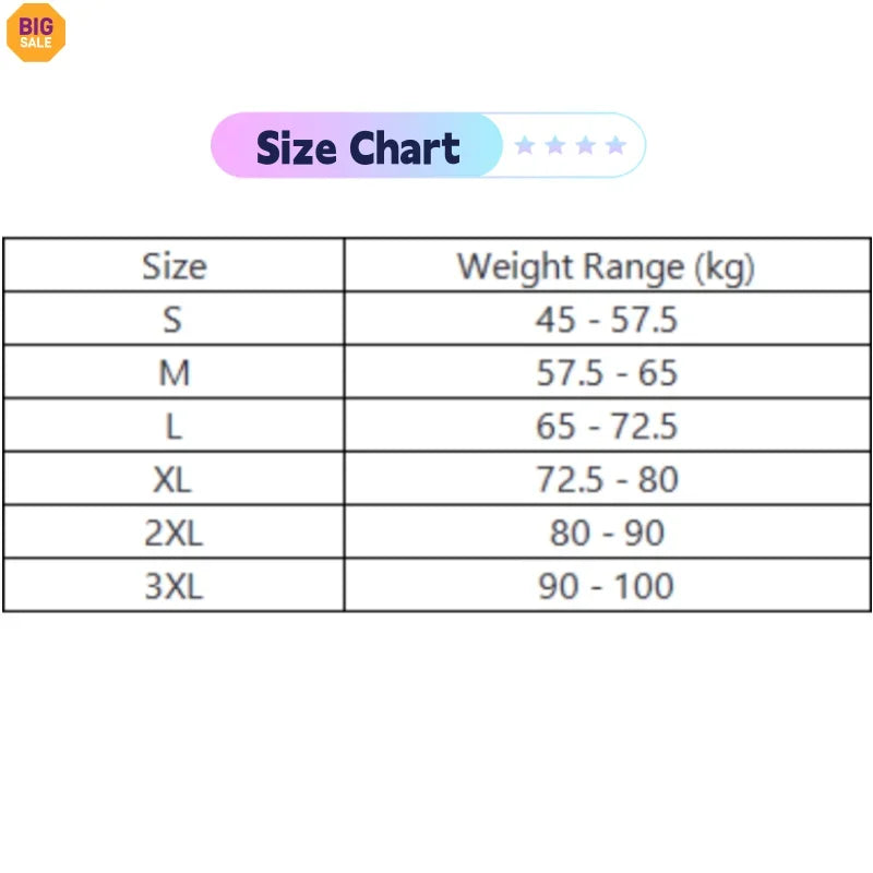 Mens Sportswear tracksuit - All Season use