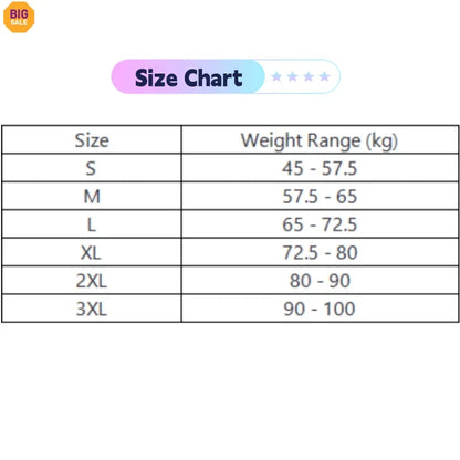 Mens Sportswear tracksuit - All Season use