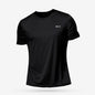 Mens multi-use breathable sports shirt
