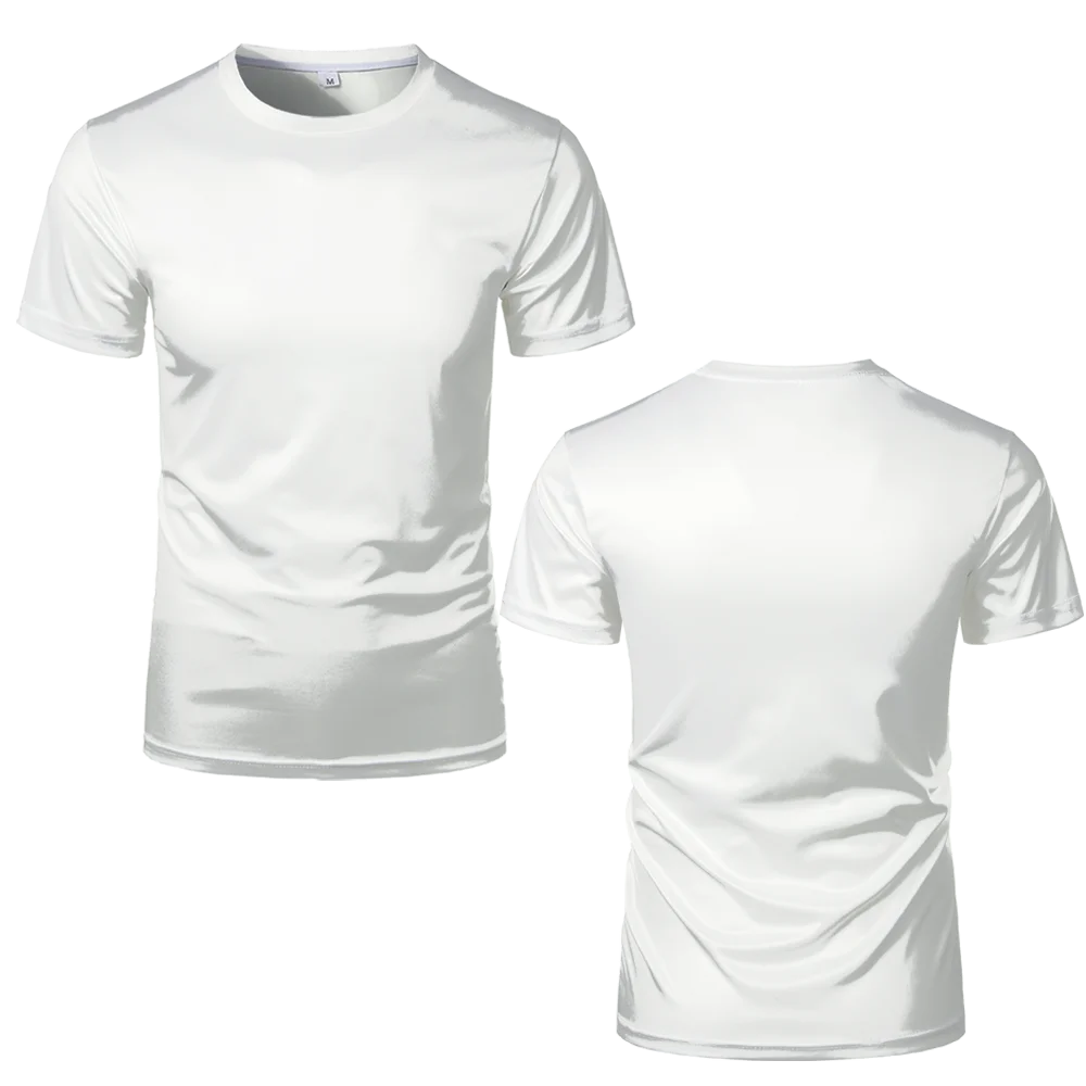 Mens summer base layer