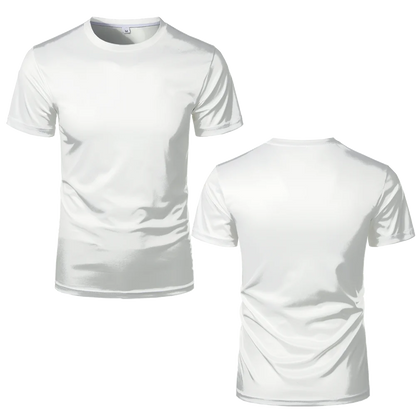 Mens summer base layer
