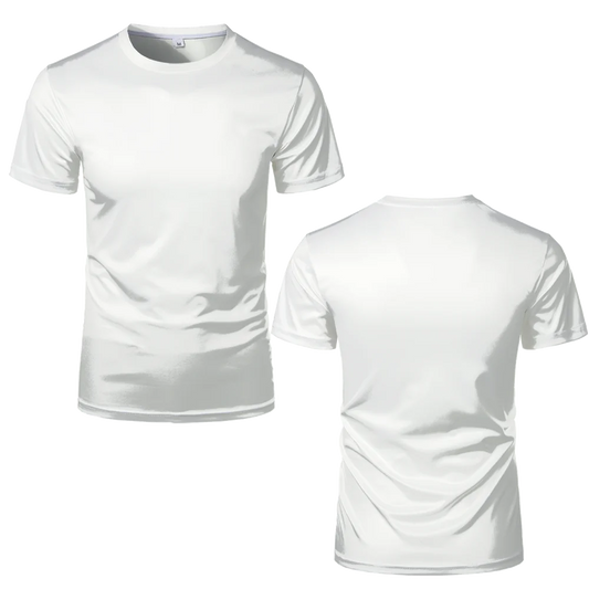 Mens summer base layer