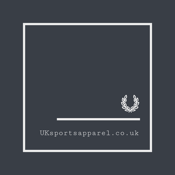 UKsportsapparel.co.uk
